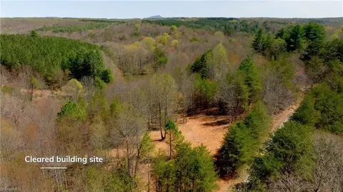 311 Phillips Rd, Dobson, NC 27017 photo 9