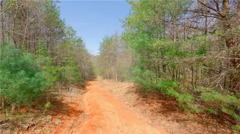 311 Phillips Rd, Dobson, NC 27017 photo 31
