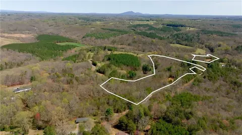 311 Phillips Rd, Dobson, NC 27017 photo 16