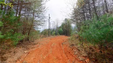 311 Phillips Rd, Dobson, NC 27017 photo 30