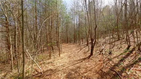 311 Phillips Rd, Dobson, NC 27017 photo 26