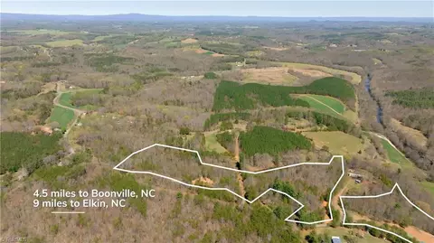 311 Phillips Rd, Dobson, NC 27017 photo 7