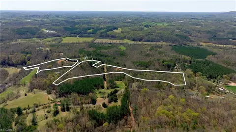 311 Phillips Rd, Dobson, NC 27017 photo 13