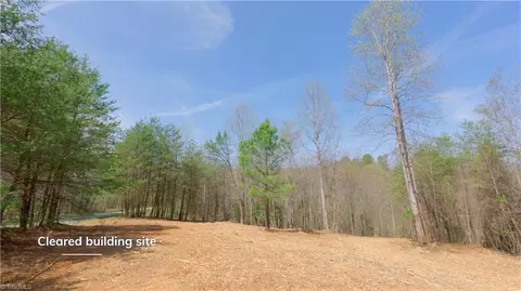 311 Phillips Rd, Dobson, NC 27017 photo 20