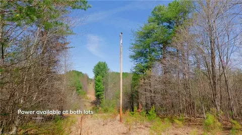 311 Phillips Rd, Dobson, NC 27017 photo 22