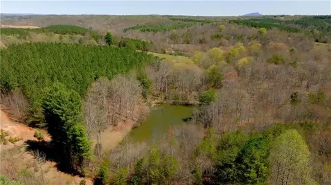 311 Phillips Rd, Dobson, NC 27017 photo 11