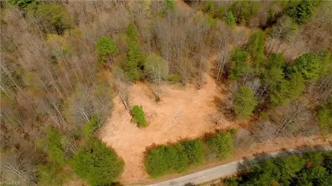 311 Phillips Rd, Dobson, NC 27017 photo 10