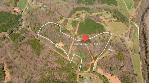 311 Phillips Rd, Dobson, NC 27017 photo 6