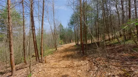 311 Phillips Rd, Dobson, NC 27017 photo 21