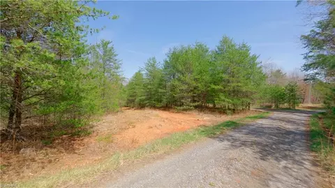 311 Phillips Rd, Dobson, NC 27017 photo 32