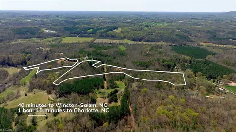 311 Phillips Rd, Dobson, NC 27017 photo 14