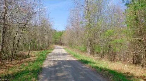 311 Phillips Rd, Dobson, NC 27017 photo 17