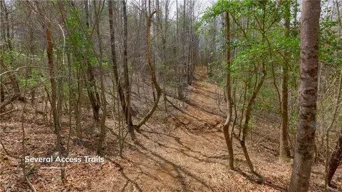 311 Phillips Rd, Dobson, NC 27017 photo 27