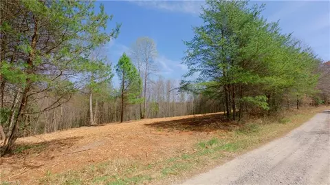 311 Phillips Rd, Dobson, NC 27017 photo 18
