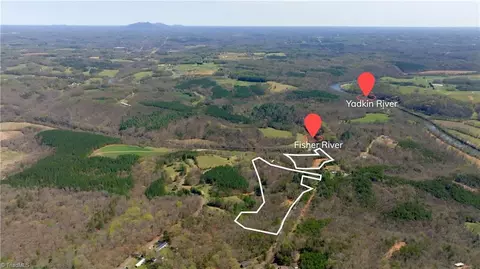 311 Phillips Rd, Dobson, NC 27017 photo 5