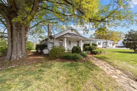 Other - 313 King St E, King, NC 27021 photo 2 of 6