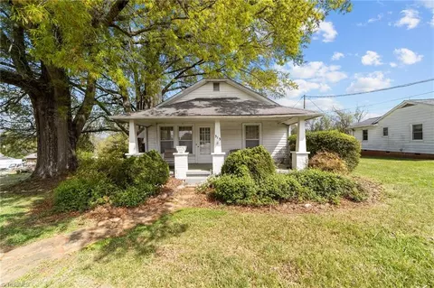 Other - 313 King St E, King, NC 27021 photo 3 of 6