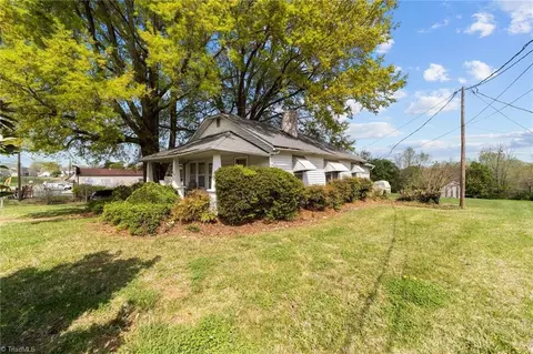 Other - 313 King St E, King, NC 27021 photo 4 of 6