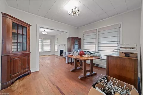Other - 313 King St E, King, NC 27021 photo 5 of 6