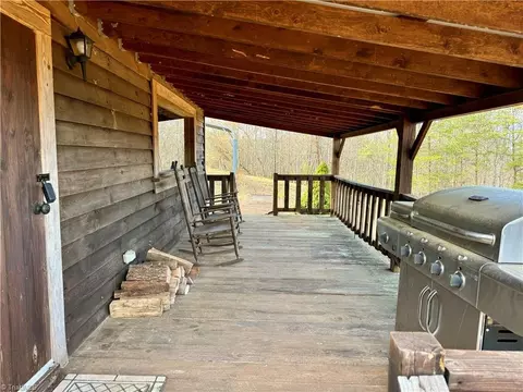 335 Phillips Rd, Dobson, NC 27017 photo 22