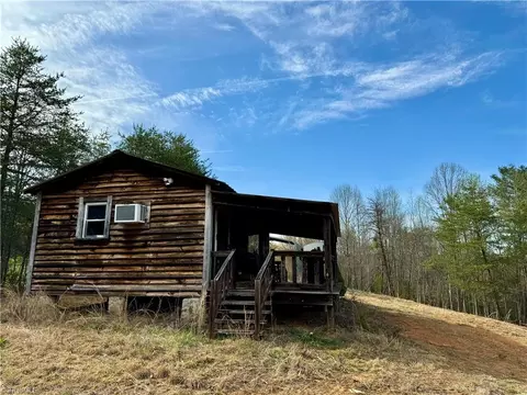 335 Phillips Rd, Dobson, NC 27017 photo 24