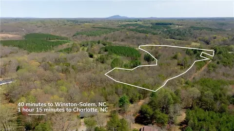 335 Phillips Rd, Dobson, NC 27017 photo 11