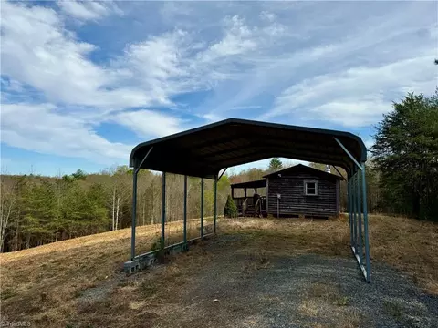 335 Phillips Rd, Dobson, NC 27017 photo 26