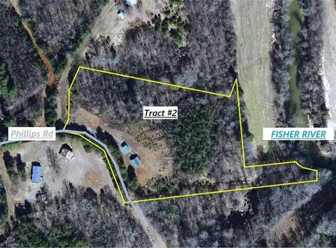 335 Phillips Rd, Dobson, NC 27017 photo 29
