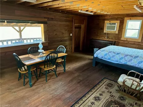 335 Phillips Rd, Dobson, NC 27017 photo 19