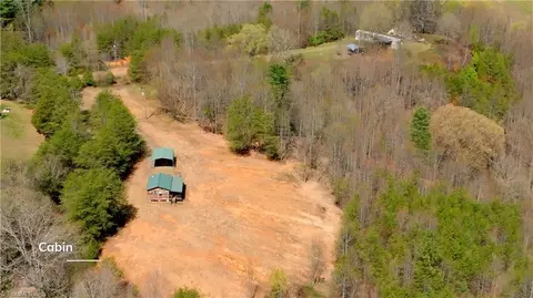 335 Phillips Rd, Dobson, NC 27017 photo 9