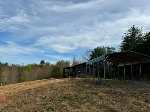335 Phillips Rd, Dobson, NC 27017 photo 27