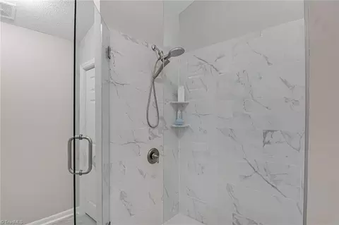 3954 Cobblestone Bend Dr, High Point, NC 27265 photo 15