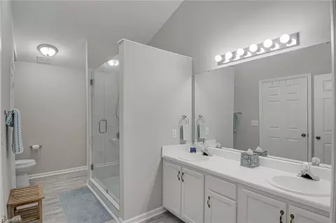 3954 Cobblestone Bend Dr, High Point, NC 27265 photo 14