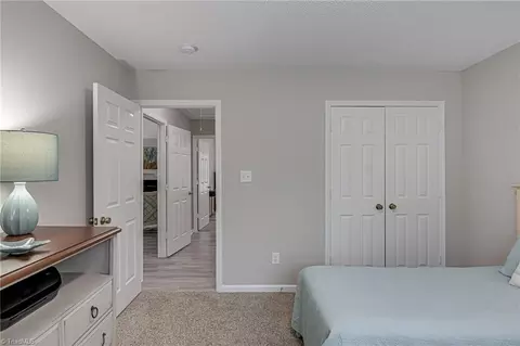3954 Cobblestone Bend Dr, High Point, NC 27265 photo 18