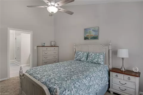 3954 Cobblestone Bend Dr, High Point, NC 27265 photo 12