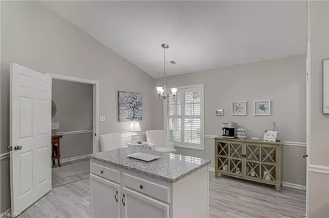 3954 Cobblestone Bend Dr, High Point, NC 27265 photo 11