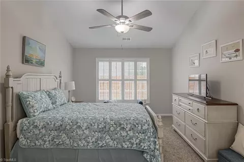 3954 Cobblestone Bend Dr, High Point, NC 27265 photo 13