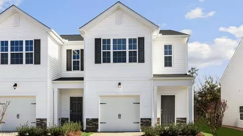 1804 Brim Dr, Haw River, NC 27258