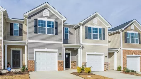 1810 Brim Dr, Haw River, NC 27258