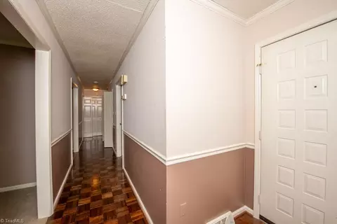 136 Old Mill Rd #D, High Point, NC 27265 photo 9