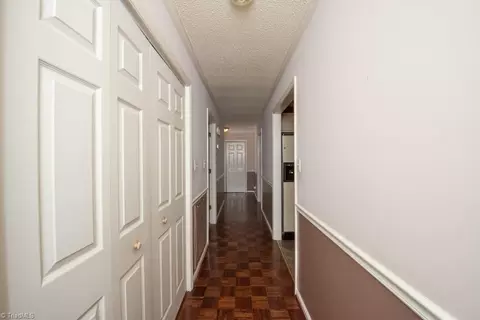 136 Old Mill Rd #D, High Point, NC 27265 photo 8
