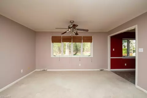 136 Old Mill Rd #D, High Point, NC 27265 photo 15