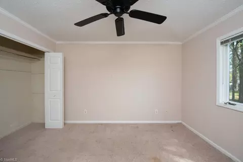 136 Old Mill Rd #D, High Point, NC 27265 photo 40