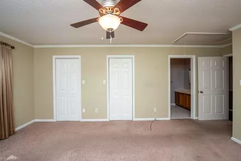 136 Old Mill Rd #D, High Point, NC 27265 photo 30