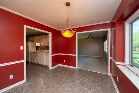 136 Old Mill Rd #D, High Point, NC 27265 photo 17