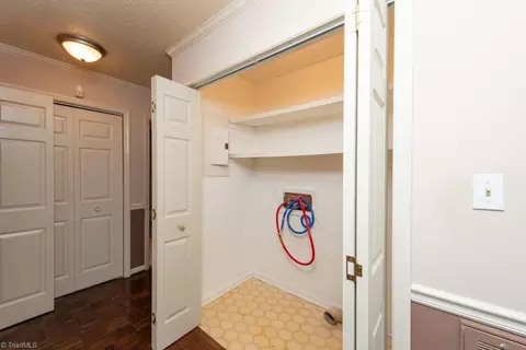 136 Old Mill Rd #D, High Point, NC 27265 photo 47