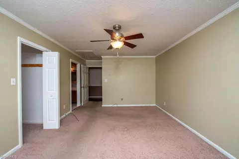 136 Old Mill Rd #D, High Point, NC 27265 photo 32