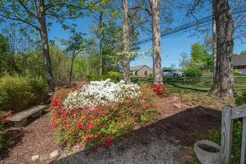 136 Old Mill Rd #D, High Point, NC 27265 photo 48