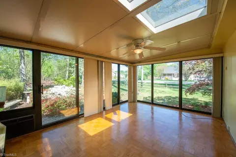 136 Old Mill Rd #D, High Point, NC 27265 photo 20