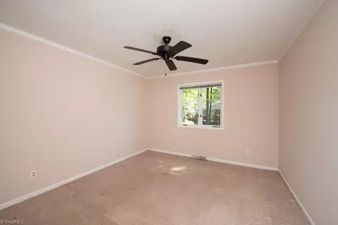 136 Old Mill Rd #D, High Point, NC 27265 photo 35